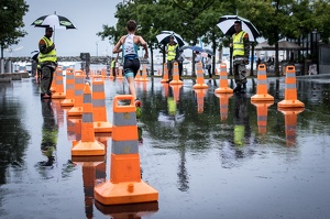 Triathlon2016 SA-61